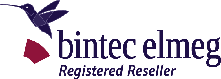 bintec elmeg registered reseller