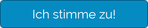 Ich stimme zu!